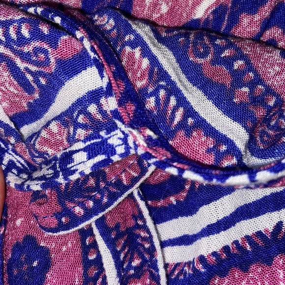 FREE PEOPLE Maxi Dress - Picture 10 of 10